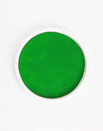 New Hot Selling Kindergarten Finger Print Mud Non-toxic Washable Pigment