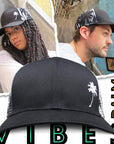 Trucker Hat for Men or Women- Many Cool Designs