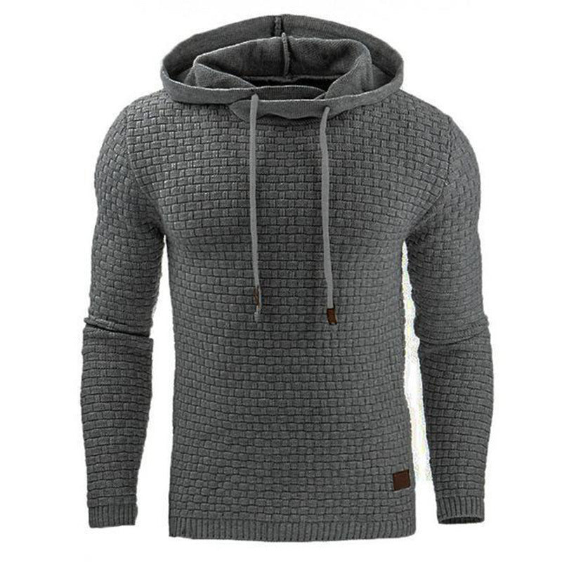 Men’s Streetwear Hoodie – Premium Graphic Hoodies for Casual and Athletic Style