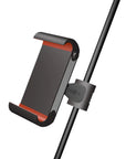 Golf Swing Recorder Holder