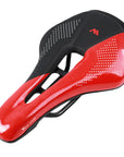 Bicycle seat mountain bike road bike