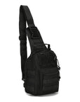 Hiking Trekking Tactical Backpack