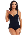 Shapewear Bodysuits Underwear