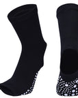 Female Non-slip Yoga Socks