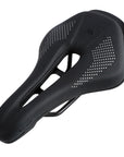 Bicycle seat mountain bike road bike