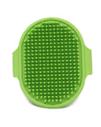 Pet Hair Removal Brush Comb