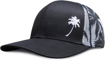 Trucker Hat for Men or Women- Many Cool Designs