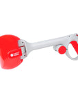 Long Handle Pet Poop Scooper