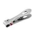 Household Toe Trimming Thick Nail Stainless Steel Nail Clippers