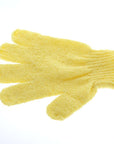 Shower Peeling Exfoliating Scrub Glove