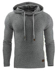 Men's hoodies sweater