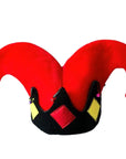 Cosplay Clown Hat for Parties