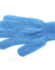 Shower Peeling Exfoliating Scrub Glove