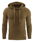 Men’s Streetwear Hoodie – Premium Graphic Hoodies for Casual and Athletic Style