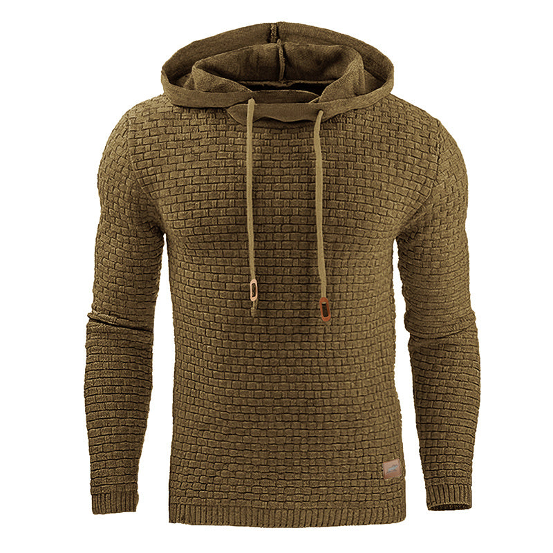 Men’s Streetwear Hoodie – Premium Graphic Hoodies for Casual and Athletic Style