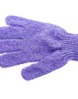 Shower Peeling Exfoliating Scrub Glove