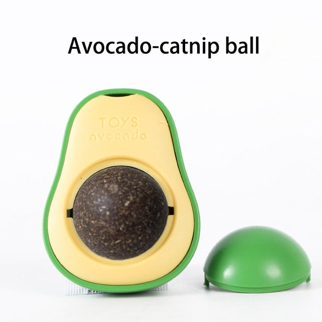 Avocado mint ball toy Pet chew toy Mint scented pet toy Interactive ball toy Durable pet toy Flavorful pet plaything Chewable avocado toy Pet fetch toy Mint-infused pet ball Entertaining pet toy