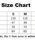 Cotton Dropped Shoulder Hooded Sweatshirt Men's Women's Plus Size Loose Pullover Fashion Sweatshirt