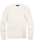 Men's Wool Casual Sweater