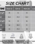 Women 2 Piece Outfits Workout Set Seamless Sport Butt Lifting Shorts Gym Yoga Booty Short Crop Tank Top Tracksuit