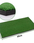 Golf Swing Trainer Pad