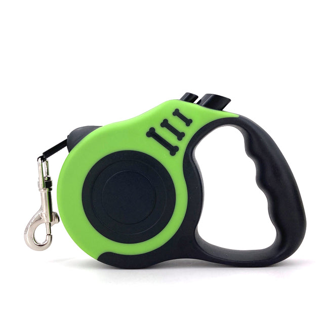 Dog leash Retractable leash Pet supplies Dog walking accessories Adjustable leash Pet safety Outdoor gear for dogs Dog lead Extendable leash Walking equipment for pets