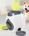 Smart Pet Feeder