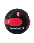 Golf Stroke Counter Mini Portable