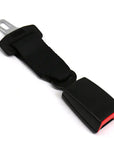 Car Seat Belt Extender