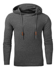 Men’s Streetwear Hoodie – Premium Graphic Hoodies for Casual and Athletic Style