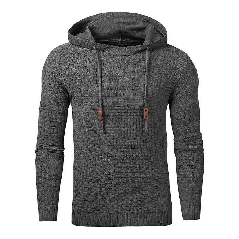 Men’s Streetwear Hoodie – Premium Graphic Hoodies for Casual and Athletic Style