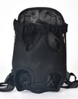 Pet Breathable Travel Backpack