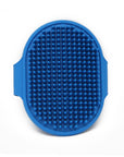 Pet Hair Removal Brush Comb