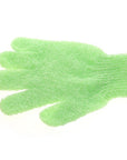 Shower Peeling Exfoliating Scrub Glove