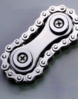 Fidget Toys Bike Chain