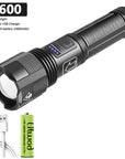 Tactical hunting LED flashlight Hunting flashlight with LED Tactical flashlight for hunters LED flashlight for outdoor hunting Tactical hunting gear Bright LED flashlight for hunting Long-range hunting flashlight Waterproof hunting flashlight Tactical flashlight with strobe Rechargeable hunting flashlight