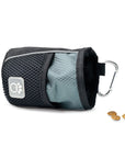 Treat bag Pet treat pouch Dog training bag Treat dispenser bag Portable treat holder Pet snack bag Treat pouch for dogs Treat storage bag Dog treat tote Handy treat container