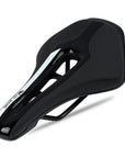 Bicycle seat mountain bike road bike