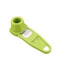 Kitchen Gadget Garlic Masher Seasoning Grinder