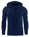 Men's hoodies sweater