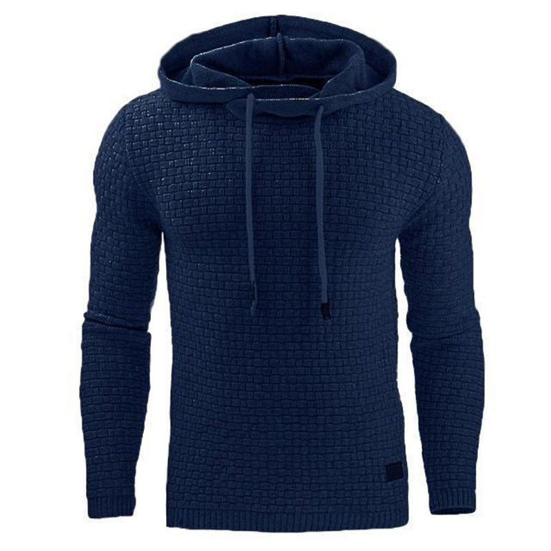 Men’s Streetwear Hoodie – Premium Graphic Hoodies for Casual and Athletic Style