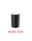 Carbon Fiber Car Sticker Protector