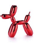 Creative Balloon Dog Ornament