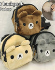 Pet Backpack