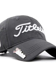 Titleist Designs Golf Hats
