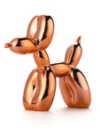 Creative Balloon Dog Ornament