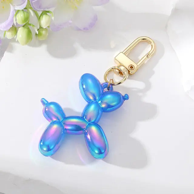 Bling colorful keychains Sparkling key accessories Rhinestone keychain charms Vibrant keychain bling Colorful keyring accessories Shimmering keychain ornaments Eye-catching key adornments Glamorous keychain trinkets Stylish keychain charms Fashionable key bling