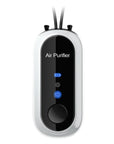 Mini Personal Air Purifier