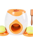 Smart Pet Feeder