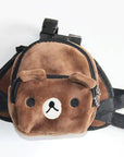 Pet Backpack